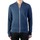 Kleidung Herren Sweatshirts Timberland 122081 Blau