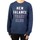Kleidung Herren Sweatshirts New Balance 121183 Rot
