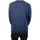 Kleidung Herren Sweatshirts New Balance 121183 Rot