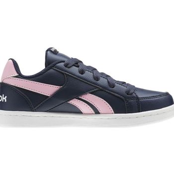 Schuhe Mädchen Sneaker Reebok Sport ROYAL PRIME Blau