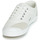 Schuhe Sneaker Low Kawasaki RETRO Weiss