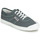 Schuhe Sneaker Low Kawasaki ORIGINAL Grau