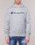 Kleidung Herren Sweatshirts Champion 212940-GRLTM Grau