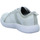 Schuhe Herren Sneaker Lico Highclass 591310 - Weiss