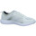 Schuhe Herren Sneaker Lico Highclass 591310 - Weiss