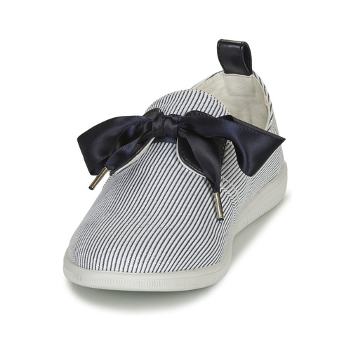 Armistice STONE ONE Weiss / Marine