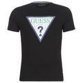 T-Shirt Guess  GUESS CLUB