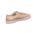 Schuhe Damen Sneaker Esprit Sonetta Lace Up 018EK1W023-280 Beige