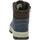 Schuhe Jungen Stiefel Superfit Schnuerstiefel TEDD - GORE-TEX® Insulated Com 0-800473-9400 Blau