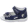 Schuhe Mädchen Babyschuhe Ricosta Maedchen 10 3120100/171 Blau