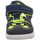 Schuhe Jungen Babyschuhe Ricosta Sandalen Minilette Gery 10 3320100 751 Blau