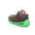 Schuhe Jungen Babyschuhe Ricosta Schnuerschuhe DINI 67-1120100-461 (M) Grau