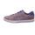 Schuhe Jungen Derby-Schuhe & Richelieu Ricosta Schnuerschuhe REY 5924000/450 Grau