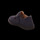 Schuhe Herren Sandalen / Sandaletten Sioux Offene 30547 Blau