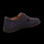 Schuhe Herren Sandalen / Sandaletten Sioux Offene 30547 Blau