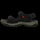 Schuhe Damen Fitness / Training Salamander Sportschuhe LAKE 32-15501-41 41 Schwarz