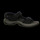 Schuhe Damen Fitness / Training Salamander Sportschuhe LAKE 32-15501-41 41 Schwarz