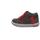 Schuhe Jungen Babyschuhe Superfit Schnuerschuhe 9351-30 3-09351-30 Braun