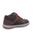 Schuhe Jungen Babyschuhe Superfit Schnuerschuhe 9351-30 3-09351-30 Braun