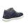 Schuhe Jungen Babyschuhe Superfit Schnuerschuhe 3-09351-80 Blau