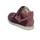 Schuhe Mädchen Babyschuhe Ricosta Maedchen Kaya 68 2521000/360 Rot