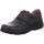 Schuhe Herren Slipper Jomos Business MONTANA 461406-37-000 000 Schwarz