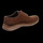 Schuhe Herren Derby-Schuhe & Richelieu Ara Schnuerschuhe PEDRO 111620714 - Braun