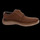 Schuhe Herren Derby-Schuhe & Richelieu Ara Schnuerschuhe PEDRO 111620714 - Braun