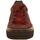 Schuhe Damen Derby-Schuhe & Richelieu Legero Schnuerschuhe 3-00910-58 Rot