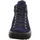 Schuhe Damen Stiefel Legero Stiefeletten Stiefelette Leder \ MIRA 0-300634-8200 Blau