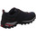 Schuhe Herren Fitness / Training Cmp Sportschuhe 3Q13247-62BN-Rigel-Low Grau