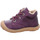 Schuhe Mädchen Babyschuhe Ricosta Maedchen CORBY 68 1229600/386 Violett