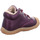 Schuhe Mädchen Babyschuhe Ricosta Maedchen CORBY 68 1229600/386 Violett