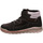 Schuhe Jungen Derby-Schuhe & Richelieu Ricosta Schnuerschuhe MATEO 68 8829700/497 Grau