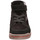 Schuhe Jungen Derby-Schuhe & Richelieu Ricosta Schnuerschuhe MATEO 68 8829700/497 Grau