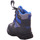 Schuhe Jungen Babyschuhe Superfit Winterboots 3-09043-20 Grau