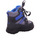 Schuhe Jungen Babyschuhe Superfit Winterboots 3-09043-20 Grau