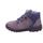 Schuhe Jungen Derby-Schuhe & Richelieu Ricosta Schnuerschuhe - 68 3635100 451 Grau