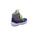 Schuhe Jungen Sneaker Superfit High 3-09306-81 Blau