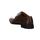 Schuhe Herren Derby-Schuhe & Richelieu Gordon & Bros Schnuerschuhe Lorenzo S181722 Braun