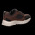 Schuhe Herren Derby-Schuhe & Richelieu Skechers Schnuerschuhe Schnürhalbschuh OAK CANYON 51893/CHBK Braun