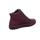 Schuhe Damen Stiefel Ecco Stiefeletten  SOFT 7 TRED L 450163/02278 02278 Rot