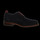 Schuhe Herren Derby-Schuhe & Richelieu Gordon & Bros Schnuerschuhe 5660 5660 Blau