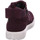 Schuhe Mädchen Derby-Schuhe & Richelieu Ecco Schnuerschuhe Kids 780242/01276 Violett