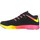 Schuhe Herren Sneaker Low Nike Domyślna nazwa Multicolor
