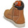 Schuhe Kinder Boots Timberland RADFORD 6