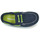 Schuhe Kinder Bootsschuhe Timberland SEABURY CLASSIC 2EYE BOAT Schwarz