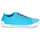 Schuhe Damen Sneaker Low Columbia GOODLIFE LACE Blau