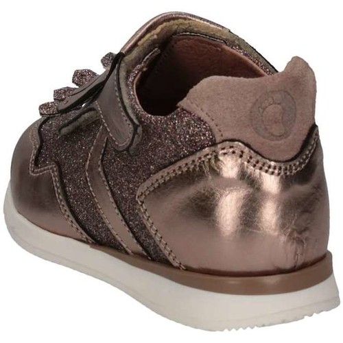 Walkey AH60649 First steps Kind Gesichtspuder Rosa