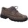 Schuhe Herren Derby-Schuhe & Richelieu Ara Schnuerschuhe Pan 11031-15 Braun